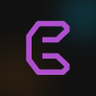 Фото профиля Elementum - Building Web3 Games