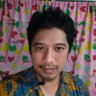 Oppo's profile picture