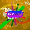 Profilbild von cinergi123.bsky.social
