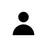 Kilo's profile picture