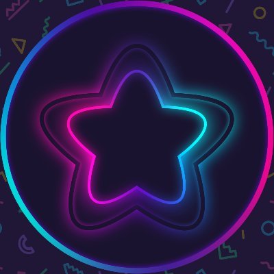 moved ➡ sugarnova.bsky.social's profile picture