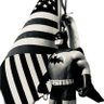 itsme m 🇺🇸🦇's profile picture