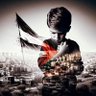 قارئ الافكار 的头像