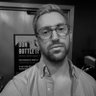 brett 的头像