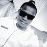 Gbangbalàsá غبانغبلاس's profile picture
