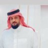 ابو عزام المعبـدي profil fotoğrafı