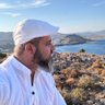 walid021079's profile picture