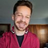 James Lewison profil fotoğrafı
