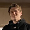 Profilbild von Joshua Anderson