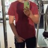 Shaheer 的头像