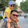 Profilbild von احسان بداغی