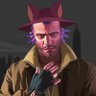 Sar_Junkan🇹🇷's profile picture