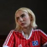 mia guethe profil fotoğrafı
