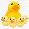 Mamapatses's profile picture