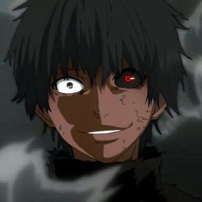 bama's profile picture