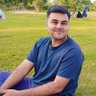 Alamdar Hossein profil fotoğrafı