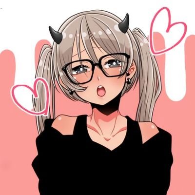 siz_sizz's profile picture