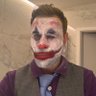 Profilbild von Paul