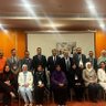 hibtallahsalim profil fotoğrafı
