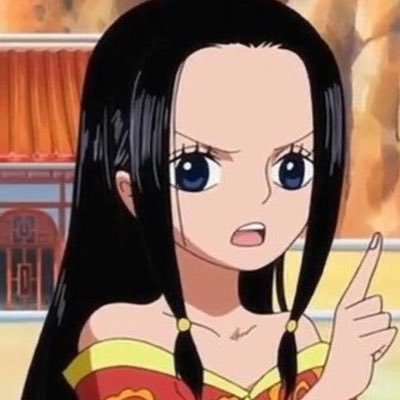 la D's profile picture