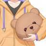 Tachiaki profil fotoğrafı