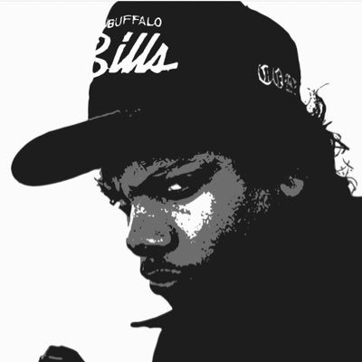 Billsmafia4me's profile picture