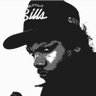 Фото профиля BILLSMAFIA4me