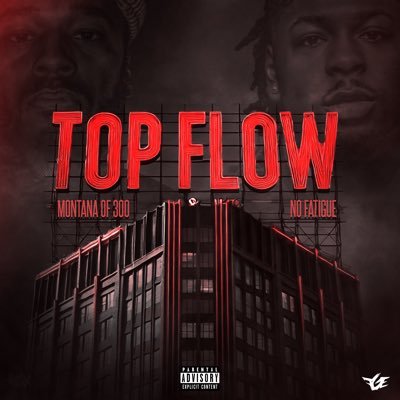 MONTANAof300's profile picture