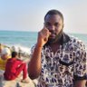 Nana Otiwa profil fotoğrafı