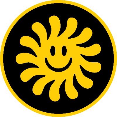 MilanoBeats's profile picture