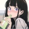 Profilbild von 五月⌘ 🐬TermMax