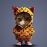 Mireiq's profile picture