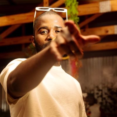 emceeIII's profile picture