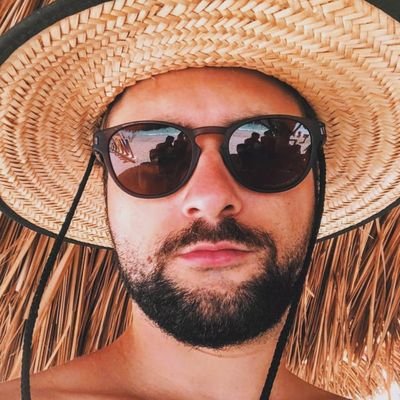 petcafer's profile picture