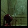 Mr.Killer 🩸's profile picture