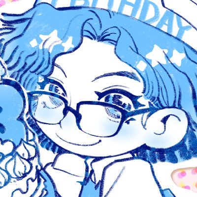 ポリア親's profile picture