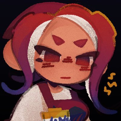 naomi❣️'s profile picture