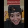 Ali dücane Macar 的头像