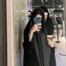 . profil fotoğrafı