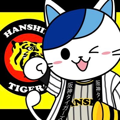 D98436306's profile picture