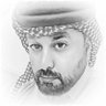 بداح الشمالي🇸🇦 profil fotoğrafı