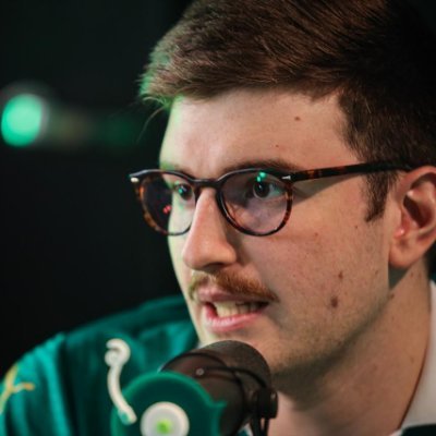 Celso Ardengh's profile picture