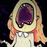 Profilbild von Tabea
