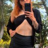 Profilbild von Chelsea Kush