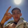 kinh's profile picture