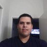 Jonathan Gouveia's profile picture