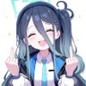天童アリス's profile picture