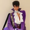 BB's profile picture