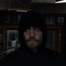 SerG's profile picture