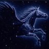 Jose's profile picture